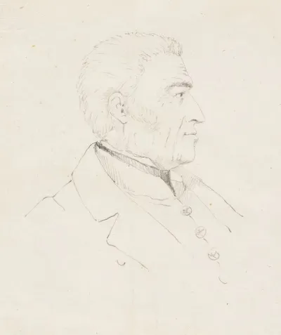 Zachary Taylor 4