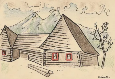 Zdiar