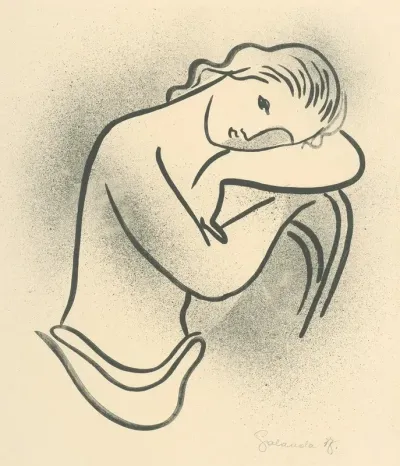 Zensky Polakt