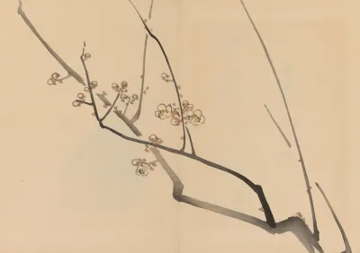 Zeshin Iboku Tairyukyo Gafu Pl 01