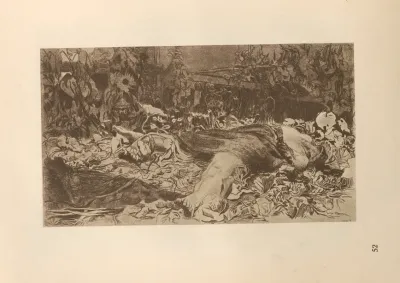 Zum bauernkrieg gehorig 3