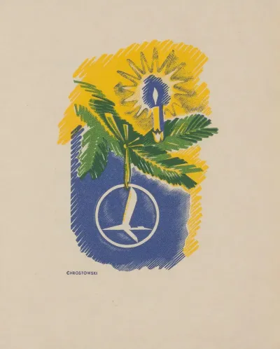 Zyczenia Swiateczne Pll Lot 2