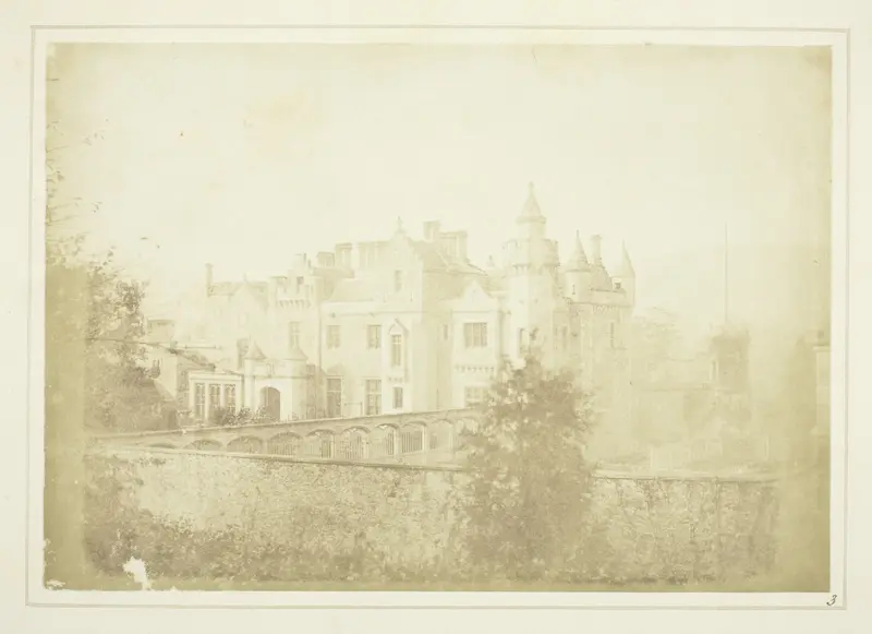 Abbotsford