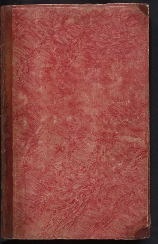Album met reptielen, amfibieën en natuurhistorische ensembles Wall Art by Anselmus Boëtius de Boodt - High-Resolution Digital Print