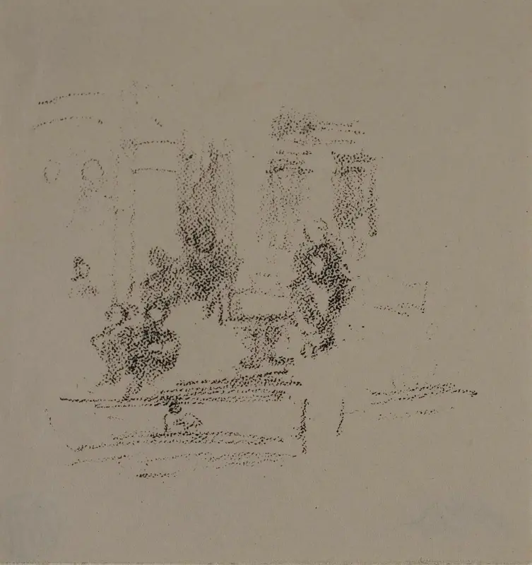 An Interior