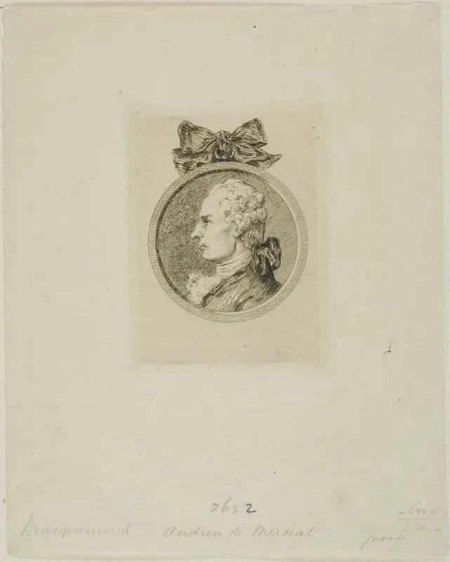 André de Nerciat
