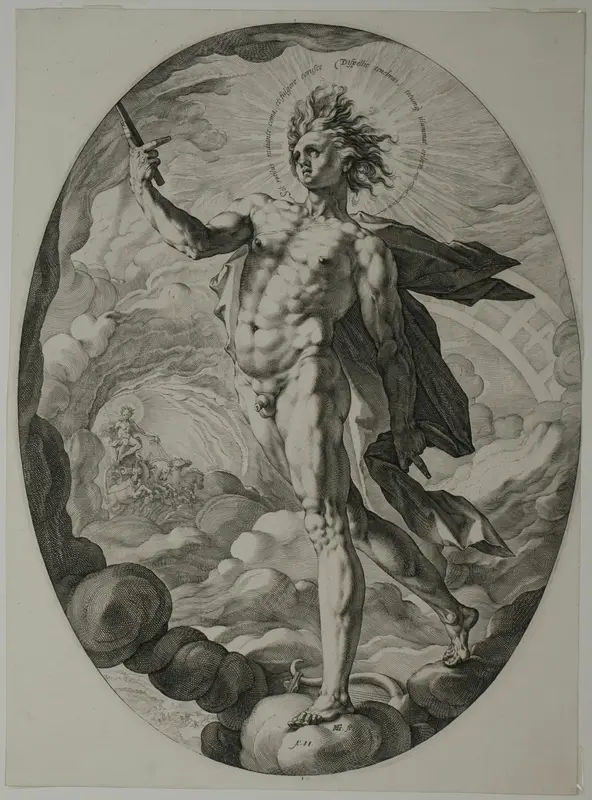Apollo