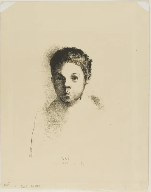 Arï