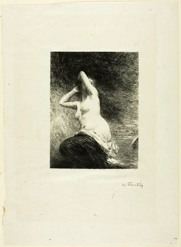Ariadne