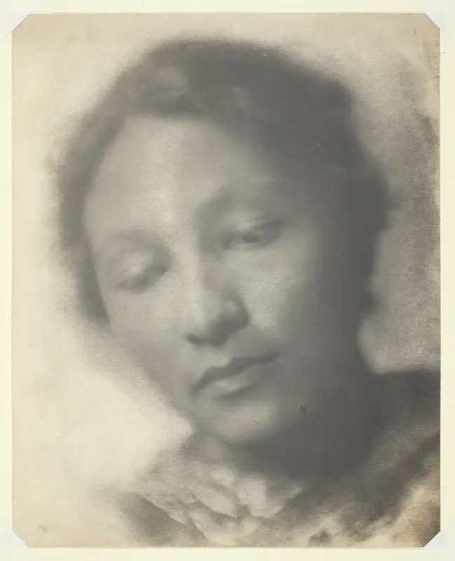 Asia (Zit-kala-za)