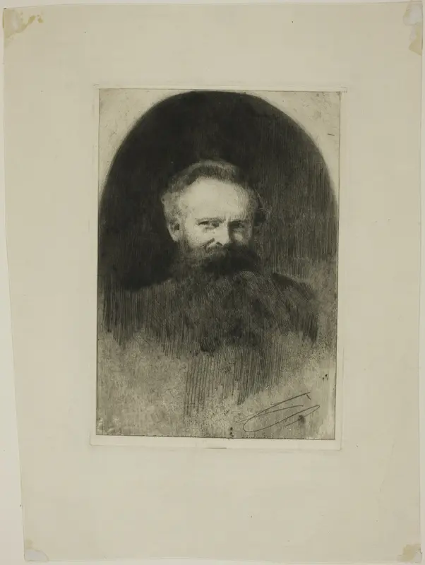 Axel Herman Haig I
