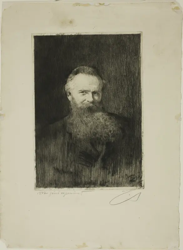 Axel Herman Haig II