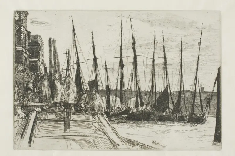 Billingsgate