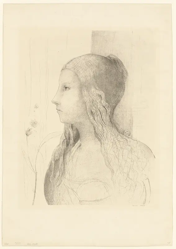 Brünnhilde