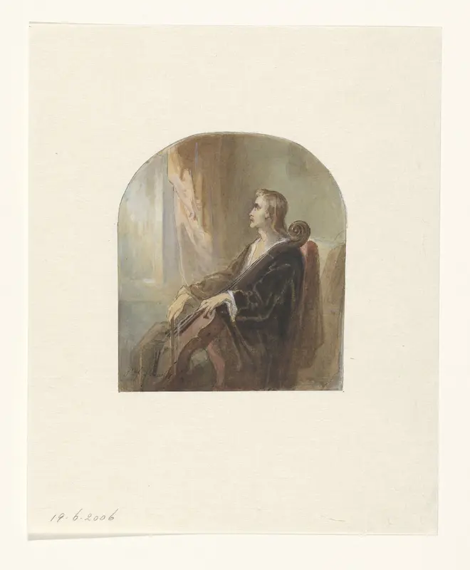 Cellospeler
