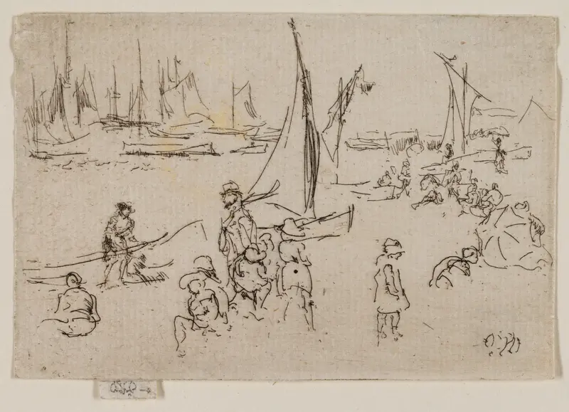 Children, Portsmouth