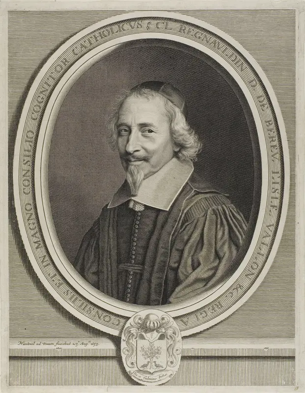 Claude Regnauldin