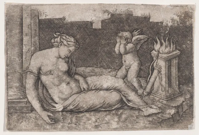 Cleopatra