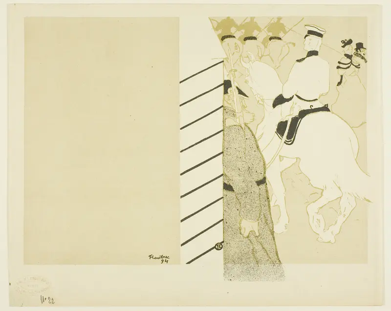 Cover for Babylone d'Allemagne