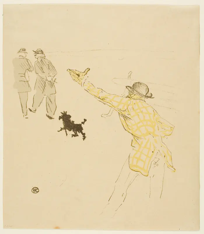 Cover for Le Fardeau de la Liberté