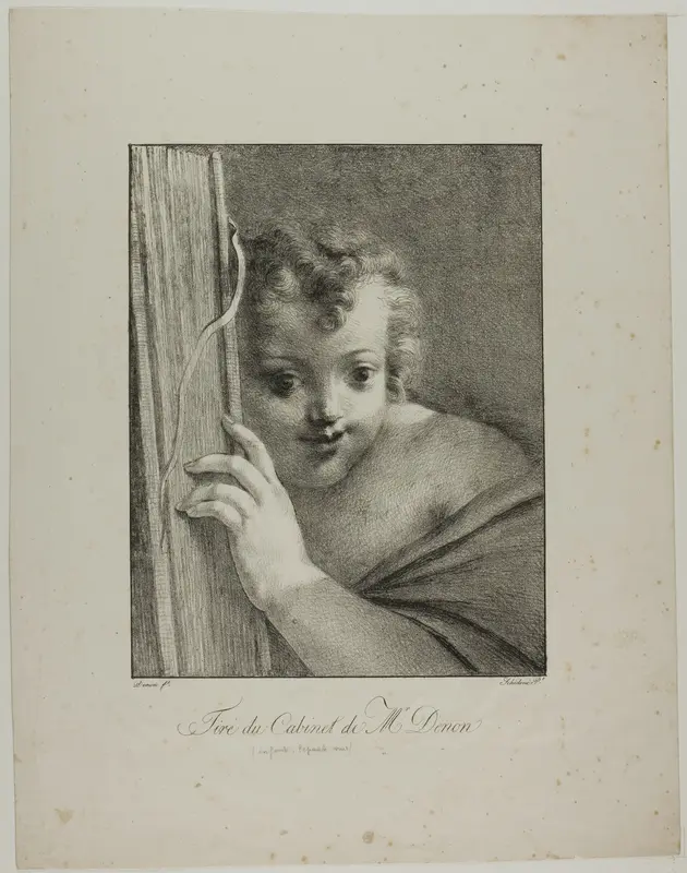 Cupid