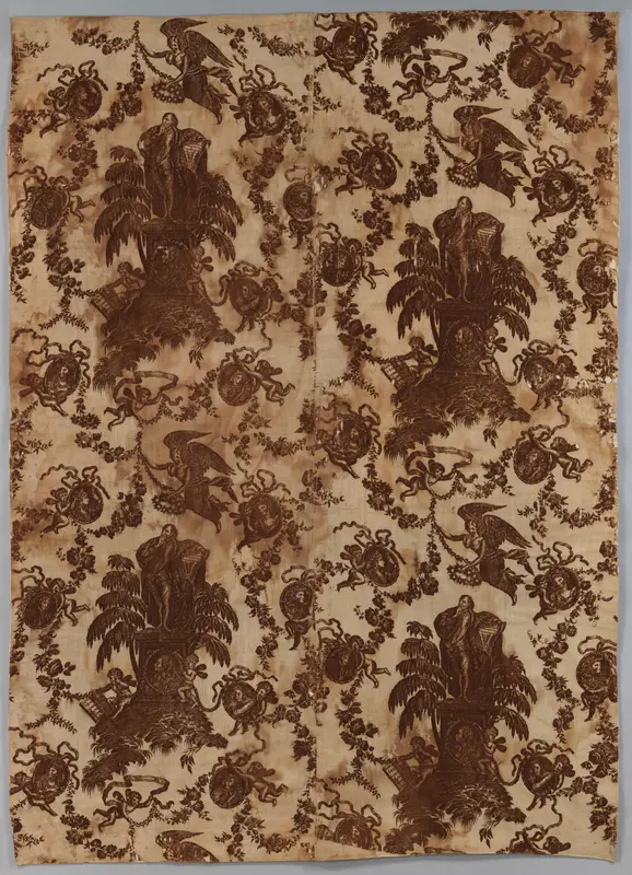 Curtain