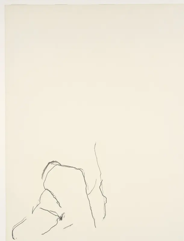 De onbekende soldaat Wall Art by Unknown - High-Resolution Digital Print