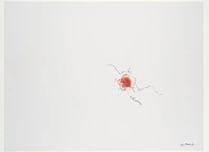 De plek, de achterdocht Wall Art by Unknown - High-Resolution Digital Print