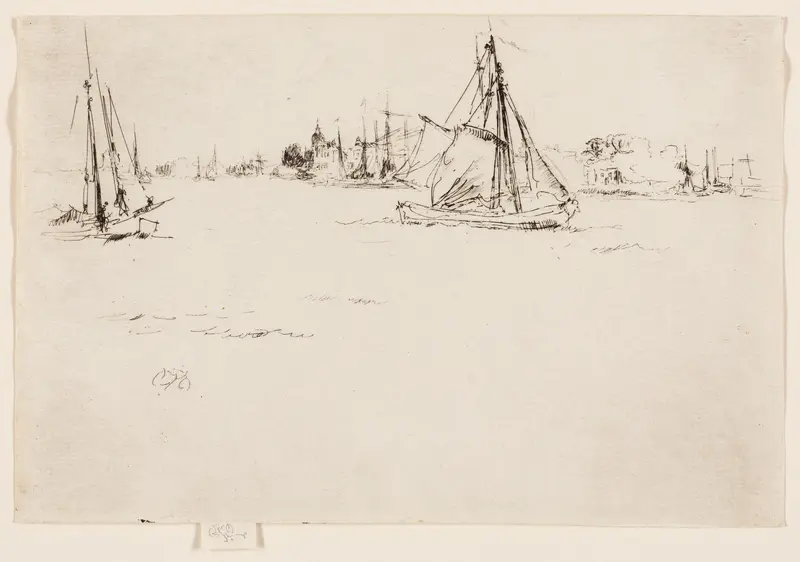 Dordrecht