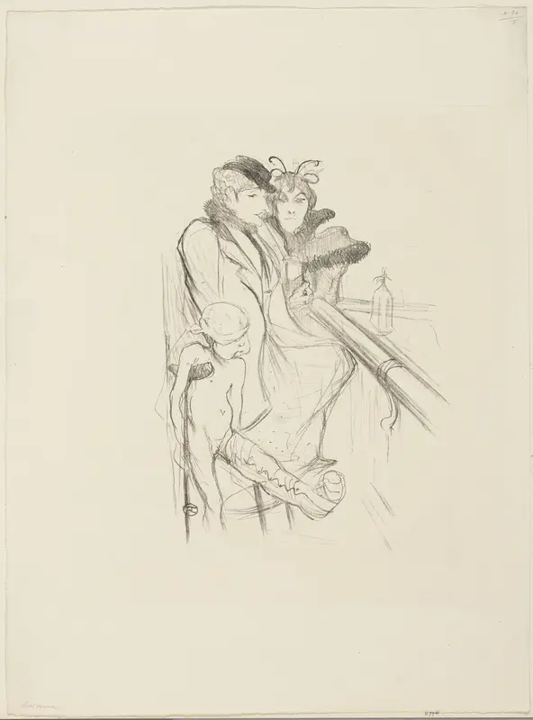 Eros vanné