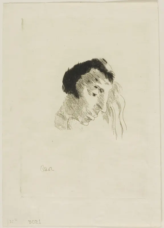 Ex-libris