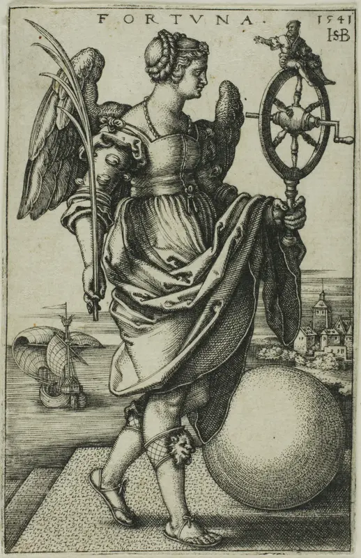Fortune