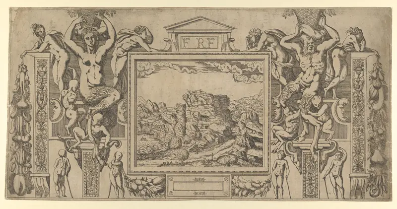 Frame of Ignorance Defeated