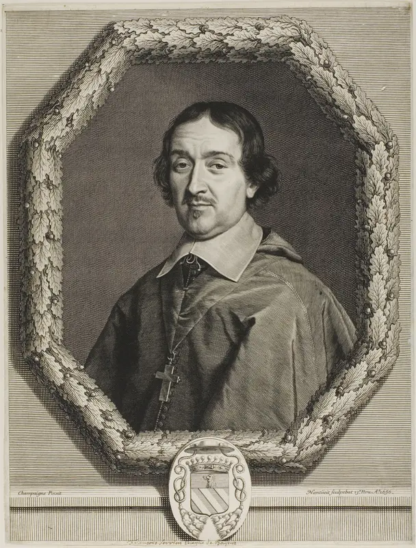Francois Servien