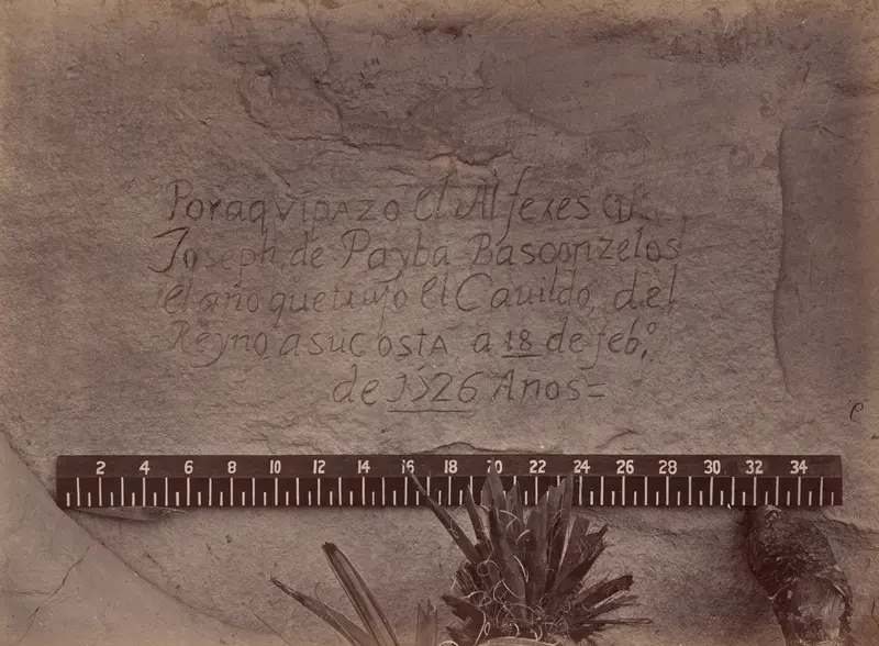 Geographical & Geological Explorations & Surveys West of the 100th Meridian
