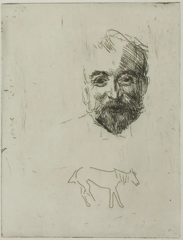 Georg Arsenius