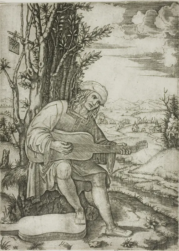 Giovanni Filoteo Achillini