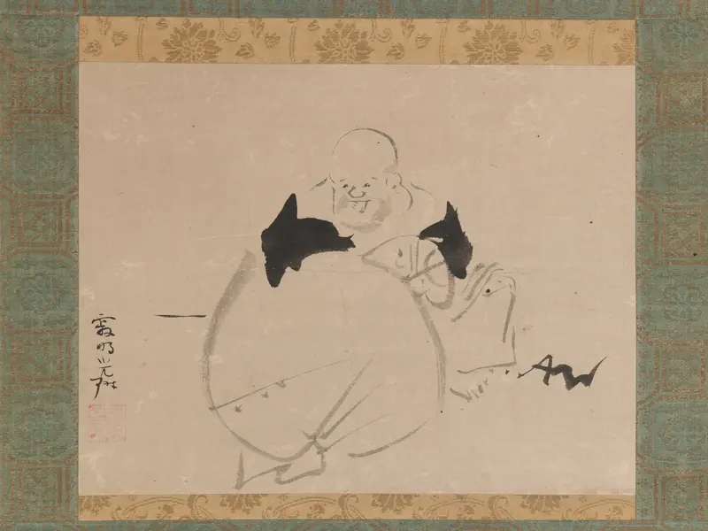 Hotei