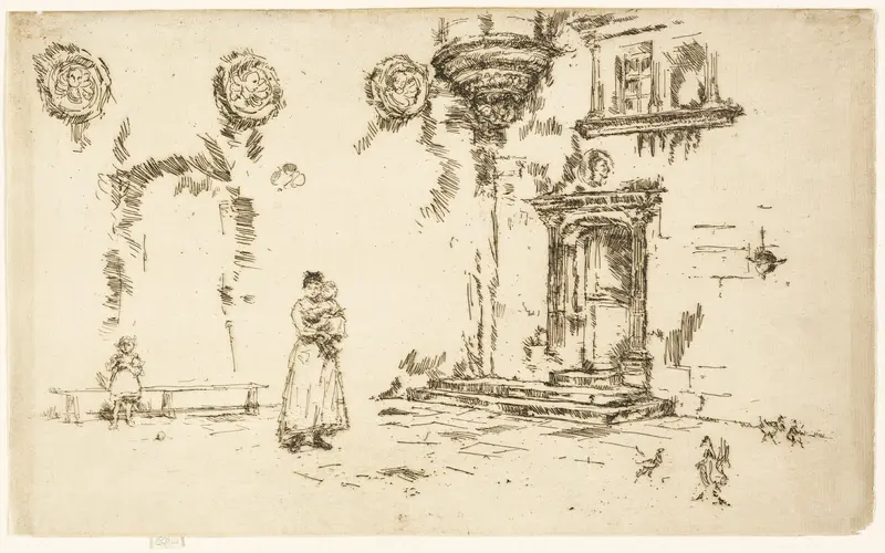 Hôtel Lallemont, Bourges