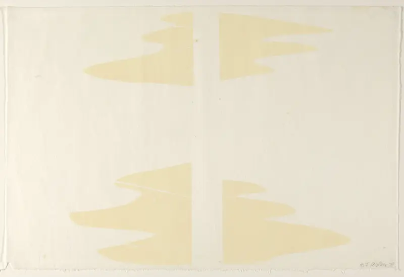 Hs 1 Wall Art by Unknown - High-Resolution Digital Print