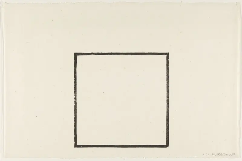 Hs.1 no.3 Wall Art by Unknown - High-Resolution Digital Print