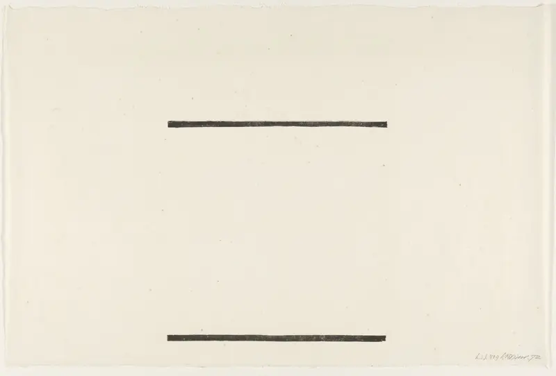 Hs.1 no.4 Wall Art by Unknown - High-Resolution Digital Print