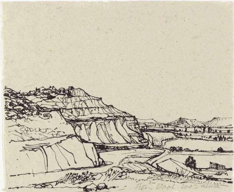 Huesca Wall Art by Unknown - High-Resolution Digital Print