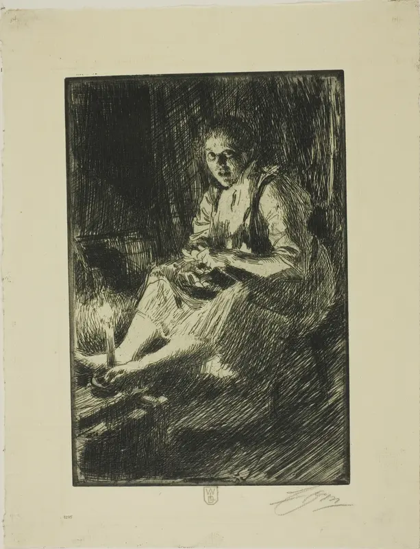 Ida
