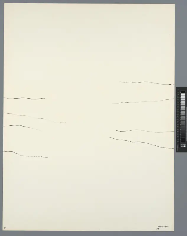 In oorlog Wall Art by Unknown - High-Resolution Digital Print