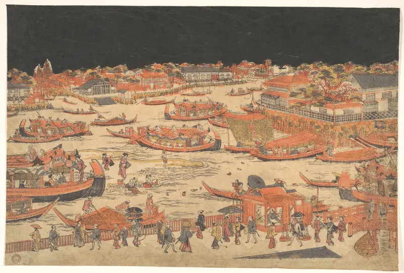 Kawabiraki