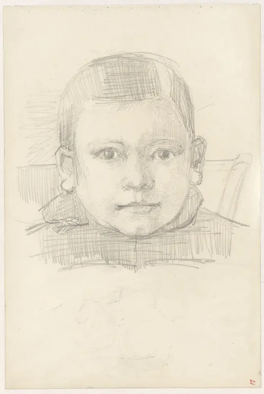 Kinderkopje