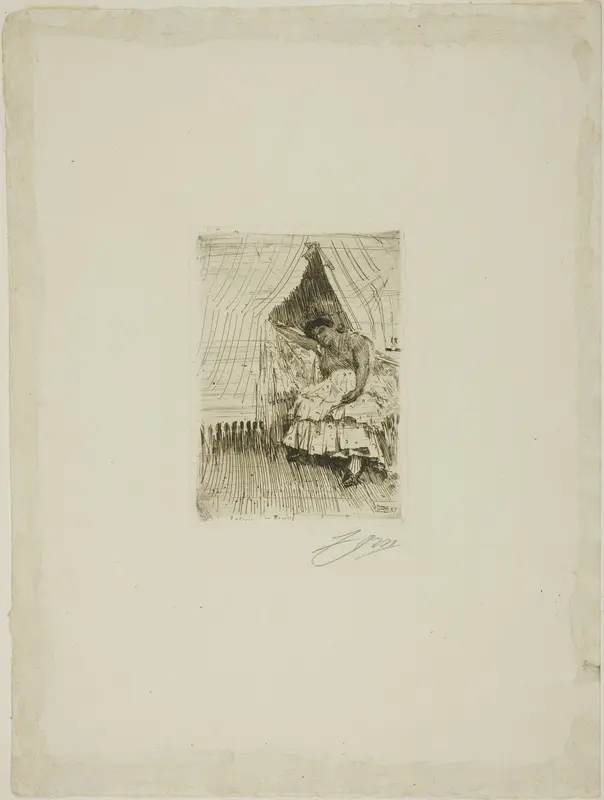 La Feria