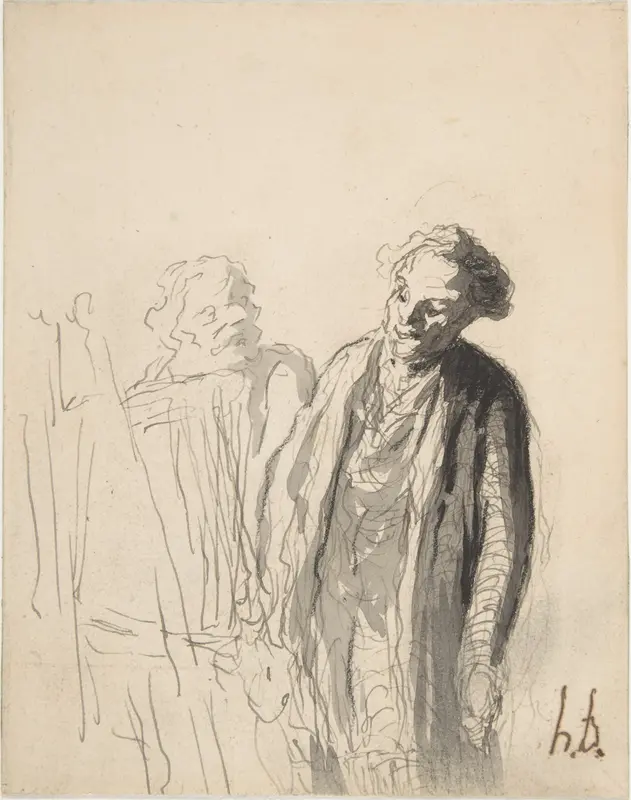 L'Amateur