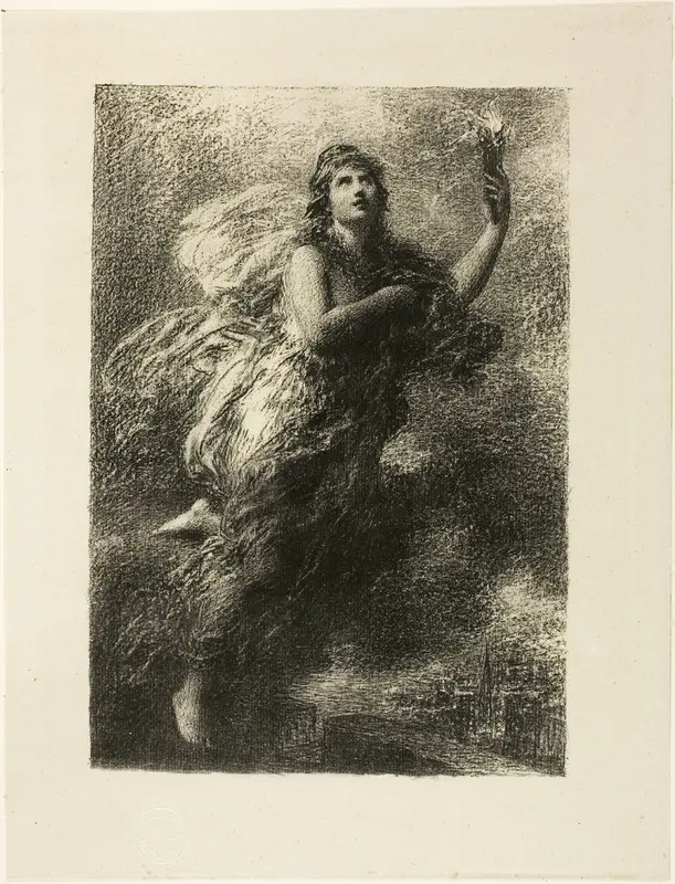 Liberty
